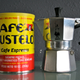 Image for article titled Collection-worthy vinyl, cheap coffee, and comedic commentary